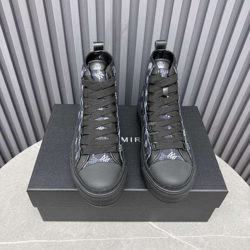 New  Shoes 0725s